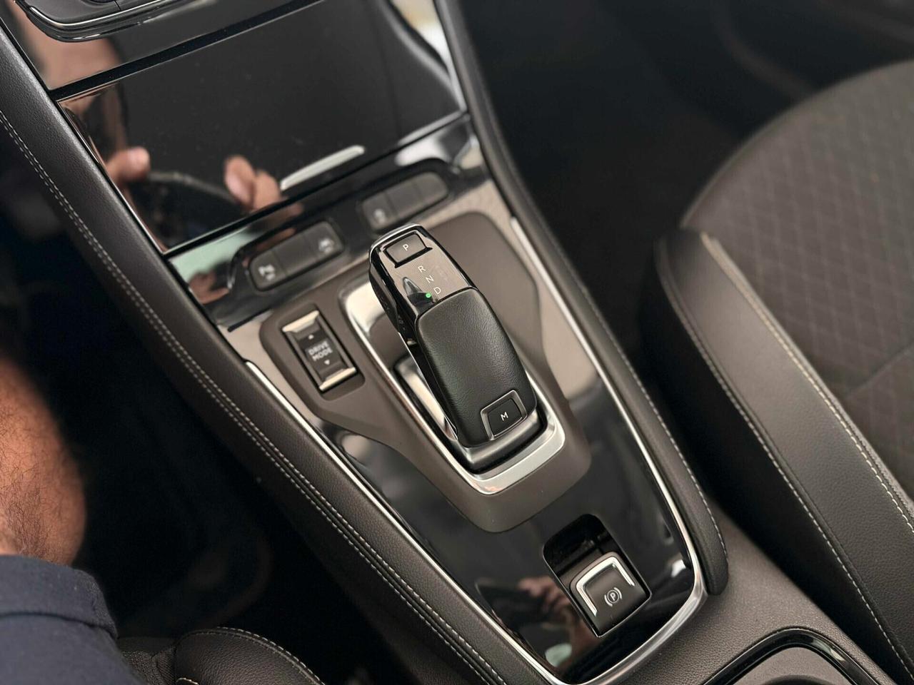 Opel Grandland 1.5 diesel Ecotec aut. GS Line BELLA!!!