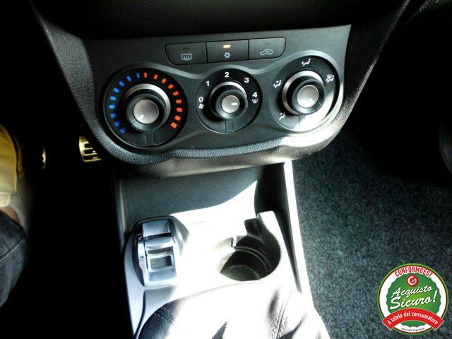 ALFA ROMEO MiTo 1.3 JTDm 95 CV S&S Super