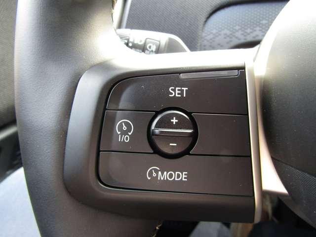 MINI Countryman C 1.5 48V CLASSIC,TETTO,GANCIO,LED,HUD,PACCHETTO M