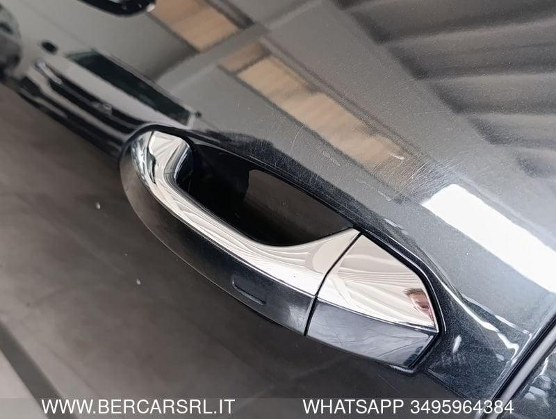 Audi A6 Avant 45 3.0 TDI quattro tiptronic Business Design