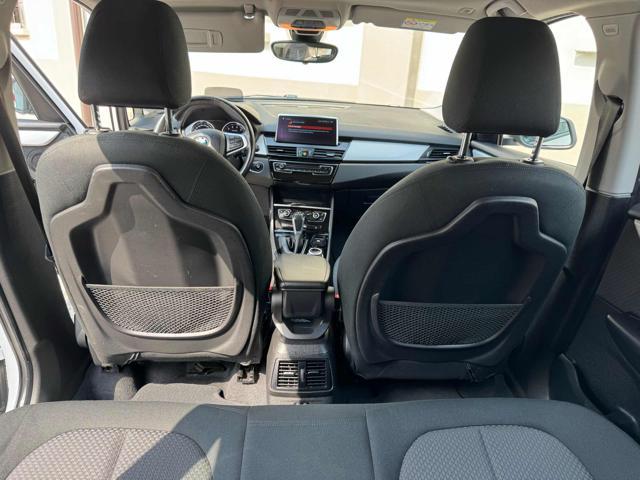 BMW 225 IN PROMO!!!!XE Tourer iPerformance Advantage aut.