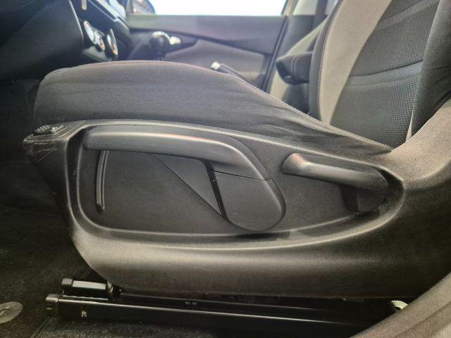 FIAT Tipo 1.6 Mjt S&S SW Lounge - NEOP. - Cruise/Lim - Sens.