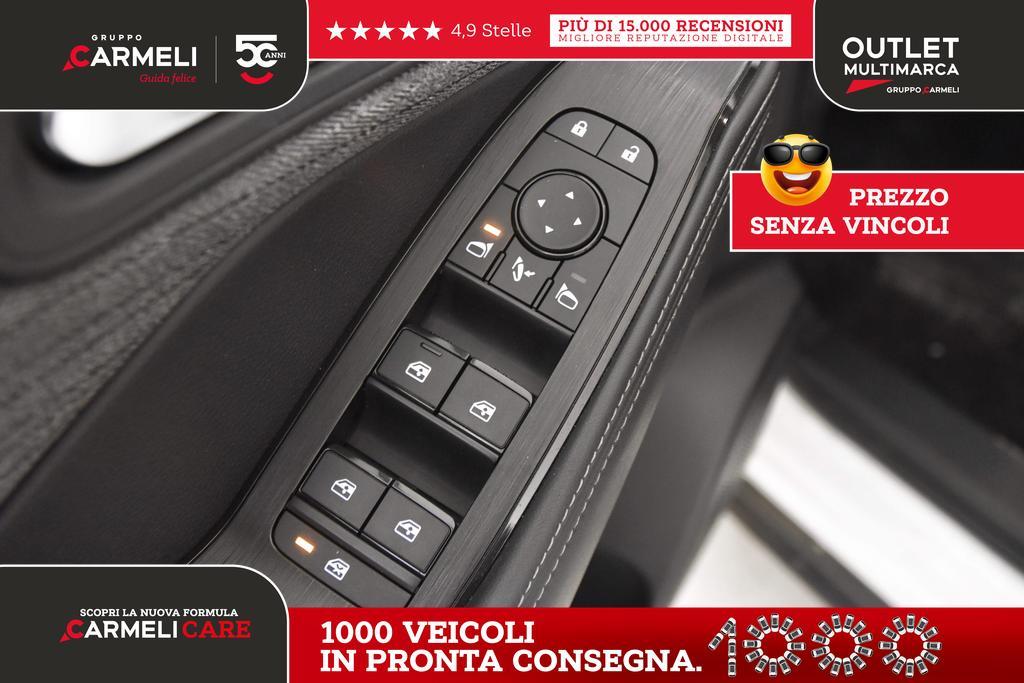 Nissan X-Trail 1.5 e-POWER N-Connecta 2WD