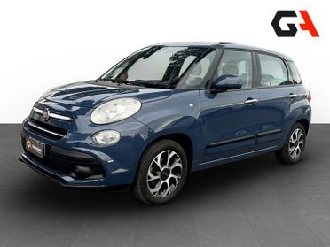 FIAT 500L 500L 1.3 Multijet 95 CV Business