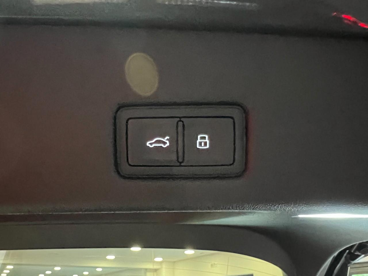 Audi Q5 SPB TDI mHEV+ S tronic quattro S line edition