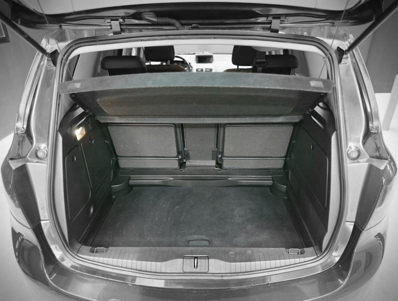 Opel Meriva 1.6 CDTI 110CV Start&Stop Cosmo