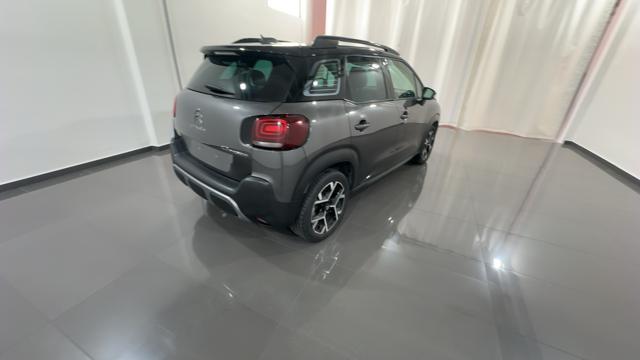 CITROEN C3 Aircross PureTech 110 S&S Shine Pack - VARI COLORI!