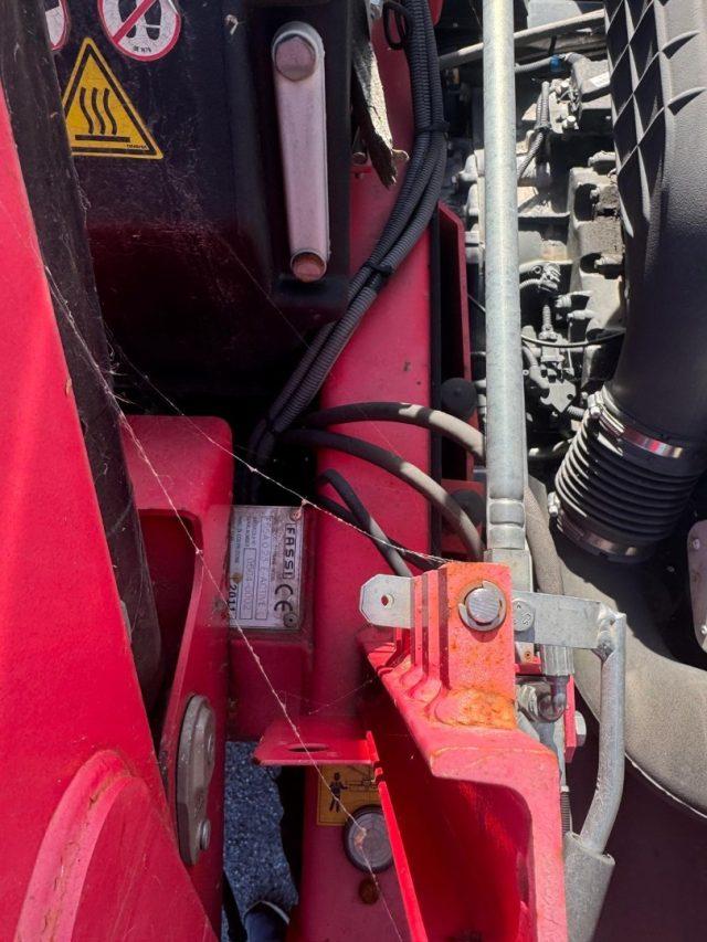 RENAULT MIDLUM 220.08 EXTRA LIGHT