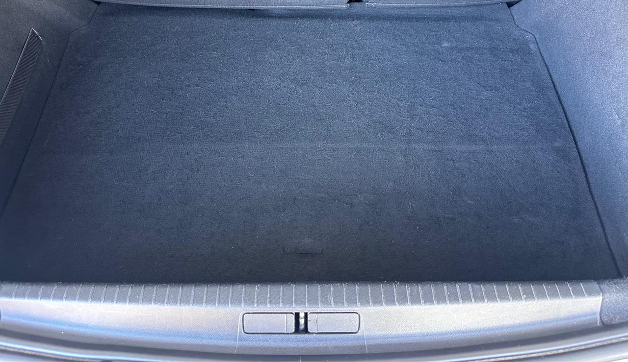 Peugeot 208 5 Porte 208 1.2 puretech Allure s&s 75cv