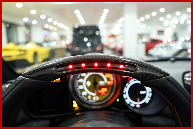 FERRARI California T DCT|FULL CARBON SPEC|SPECIAL PAINT