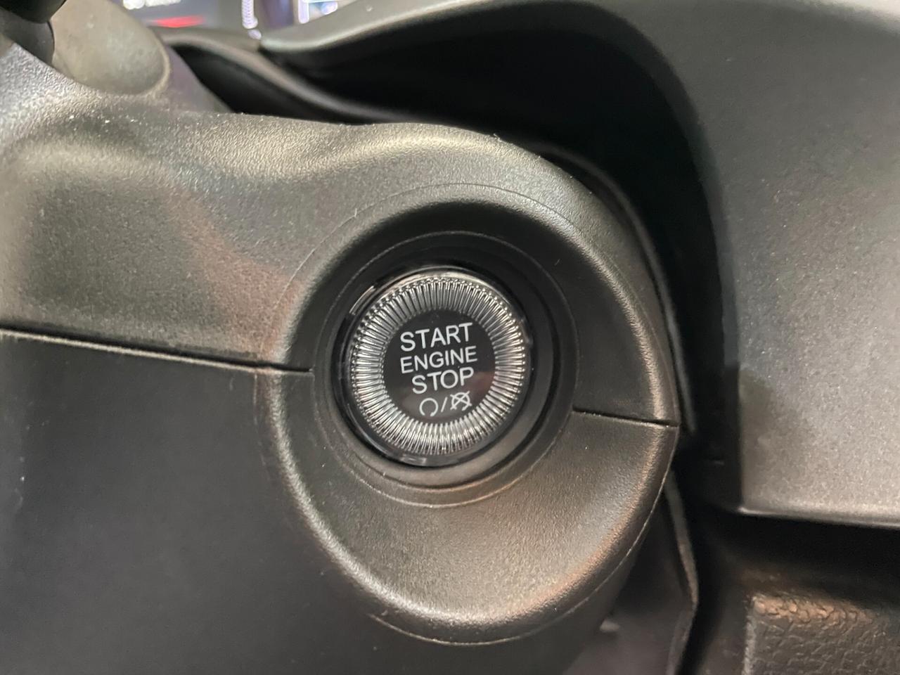 Fiat 500X 1.5 T4 Hybrid 130 CV DCT Sport Dolcevita