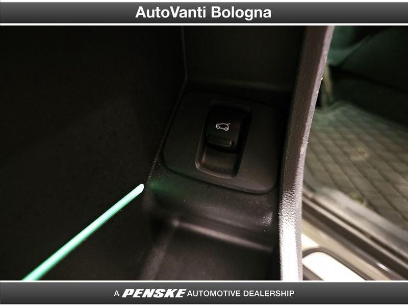 MINI Countryman Mini 2.0 Cooper SD Hype Countryman ALL4 Automatica