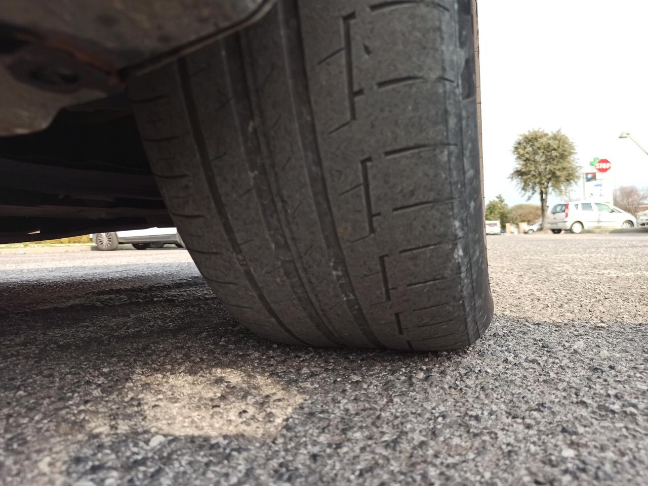 Renault Megane Mégane 1.5 dCi 110CV Dynamique