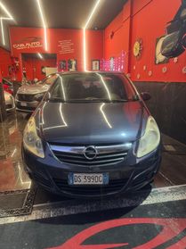 Opel Corsa 1.2 80CV 5 porte GPL-TECH Enjoy