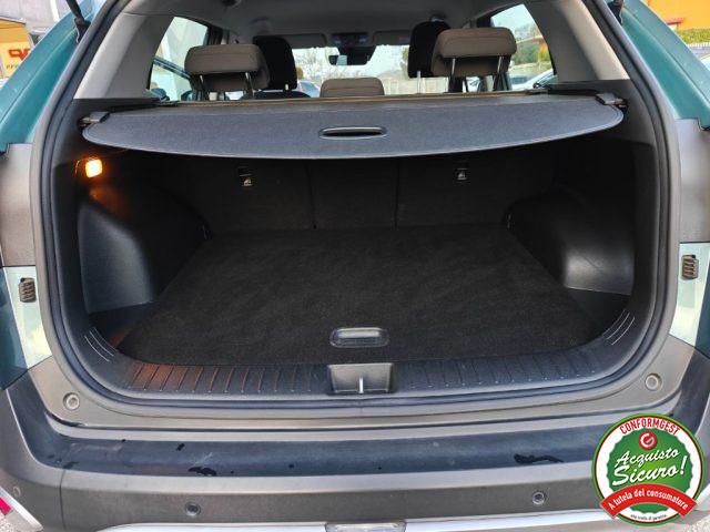 KIA Sportage 1.6 CRDi MHEV DCT Business