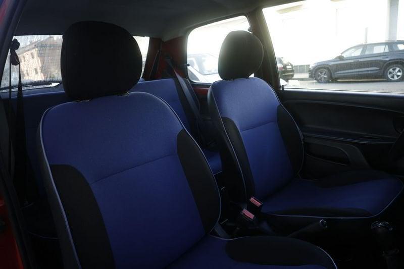 Citroën Saxo Citroën Saxo 1.1i cat 3 porte Classique