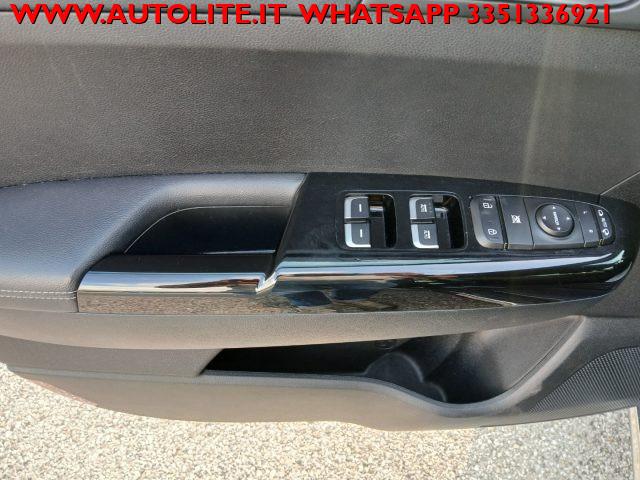 KIA Sportage 1.6 ECOGPL 2WD Style