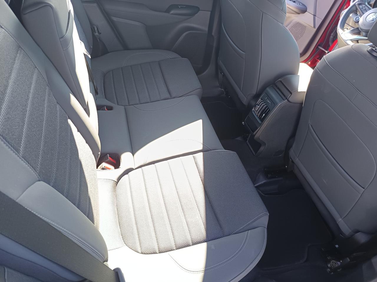 Alfa Romeo Tonale 1.6 diesel 130 CV TCT6 Sprint auto