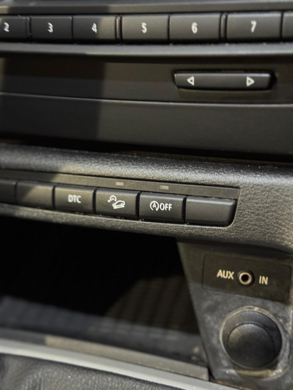 Bmw X1 xDrive18d Futura
