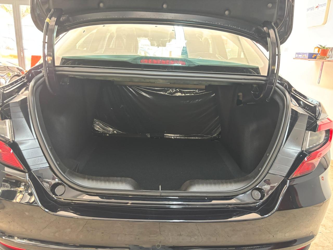 Fiat Tipo 1.6 Mjt 130cv S&S 4 porte KM0 ITALIANA