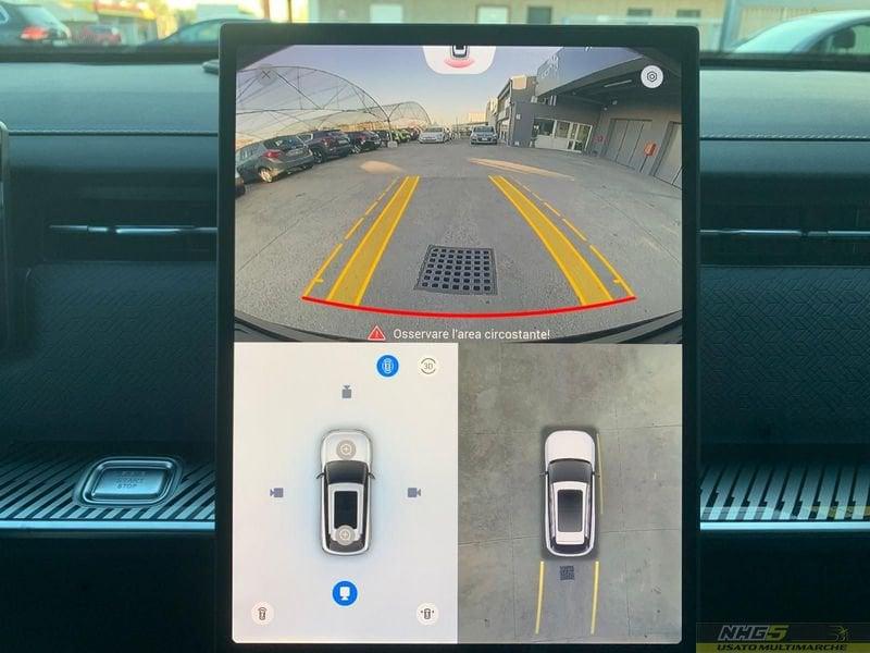 Jaecoo Jaecoo 7 1.6 TGDI 147 CV aut. 2WD Premium