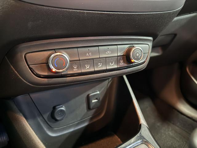 OPEL Crossland 1.2 12V Start&Stop EDITION