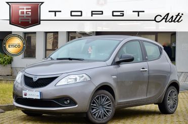 LANCIA YPSILON 1.2 ECOCHIC GPL 69cv, NO VINCOLI, EURO 6D-TEMP, BLUETOOTH