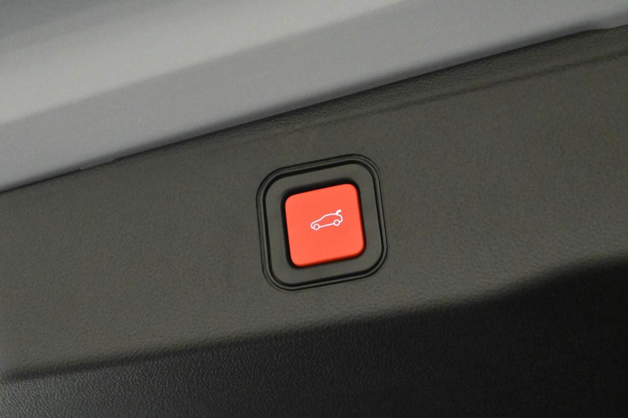 JEEP Avenger Avenger 1.2 Turbo 100 CV MHEV Summit