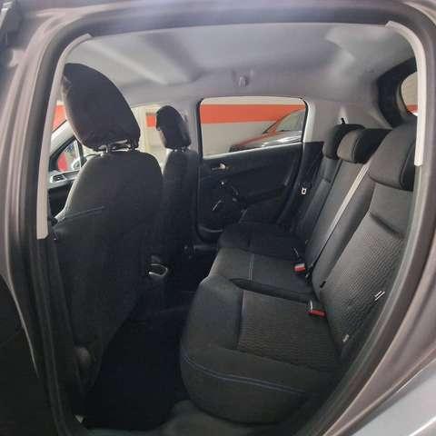 Peugeot 208 208 5p 1.5 bluehdi Allure s
