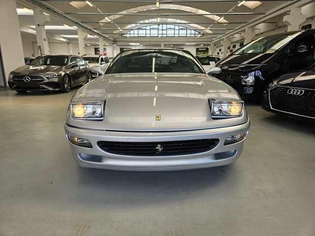 Ferrari 456 456 5.5 GT