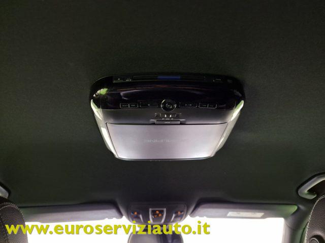 MERCEDES-BENZ ML 250 BlueTEC 4Matic Sport