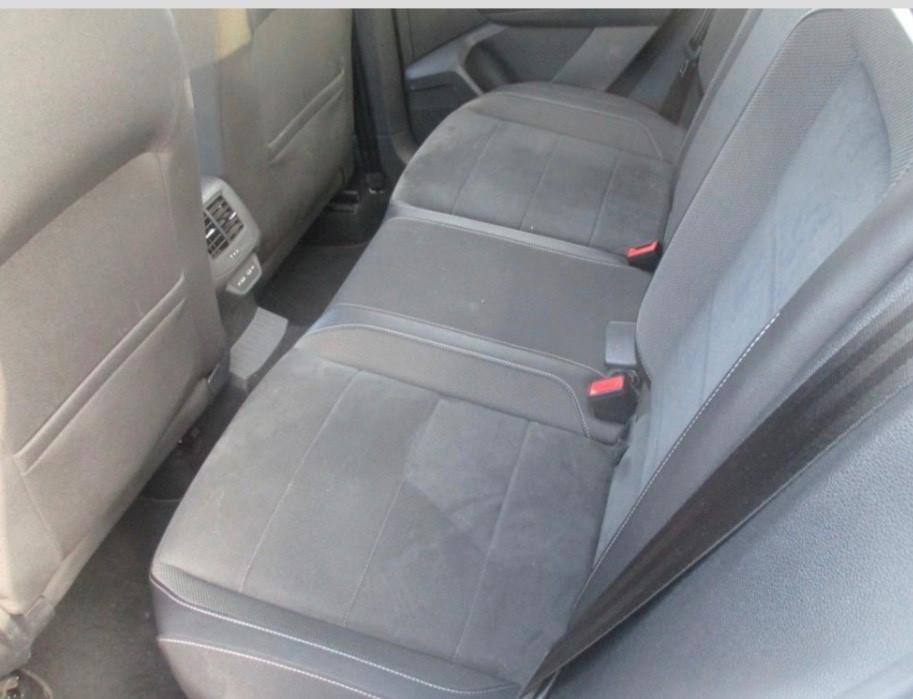 Volkswagen T-Roc 2.0 TDI SCR Style