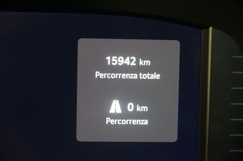 Škoda Octavia 2.0 TDI 110KW EXECUTIVE DSG