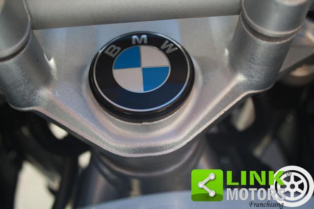 BMW R 1250 GS Exclusive