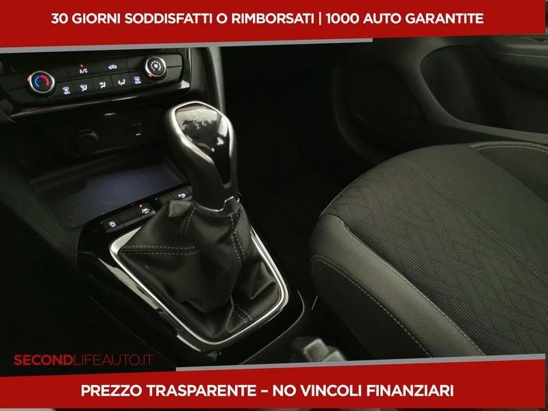 Opel Corsa 1.2 Elegance s&s 75cv
