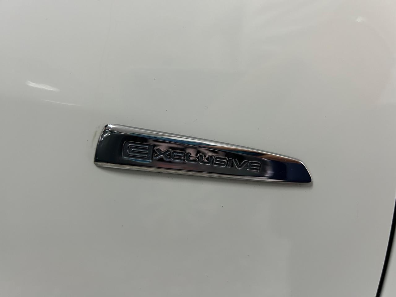 Citroen C3 1.4 HDi A/C Neo patentati