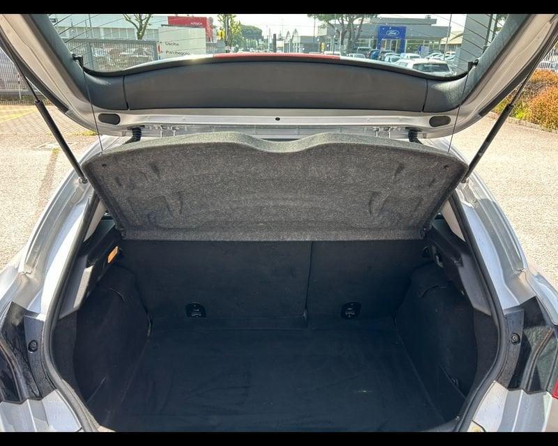 Alfa Romeo Giulietta 1.6 JTDm 120 CV Super