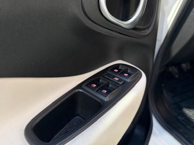 Fiat 500L 1.3 Multijet 95 CV Trekking