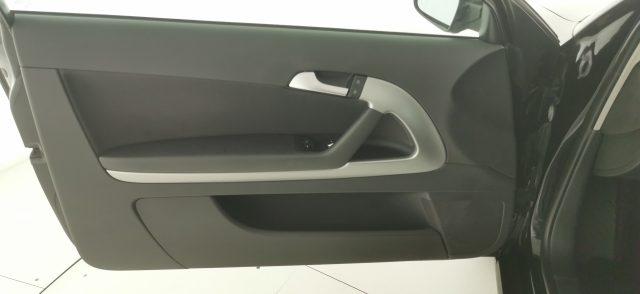 AUDI A3 2.0 TDI F.AP. Ambition