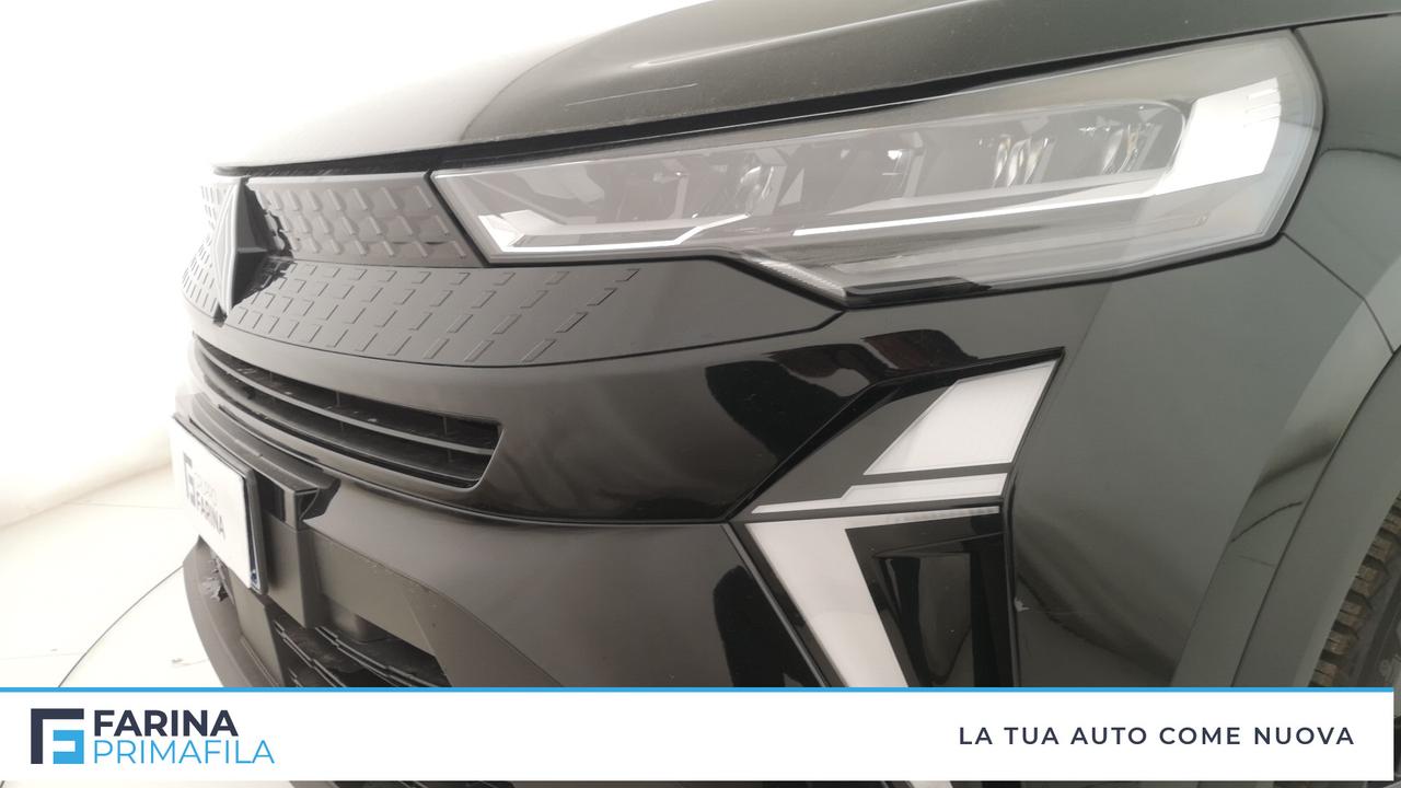 RENAULT Captur II 2024 - Captur 1.0 tce Techno 90cv