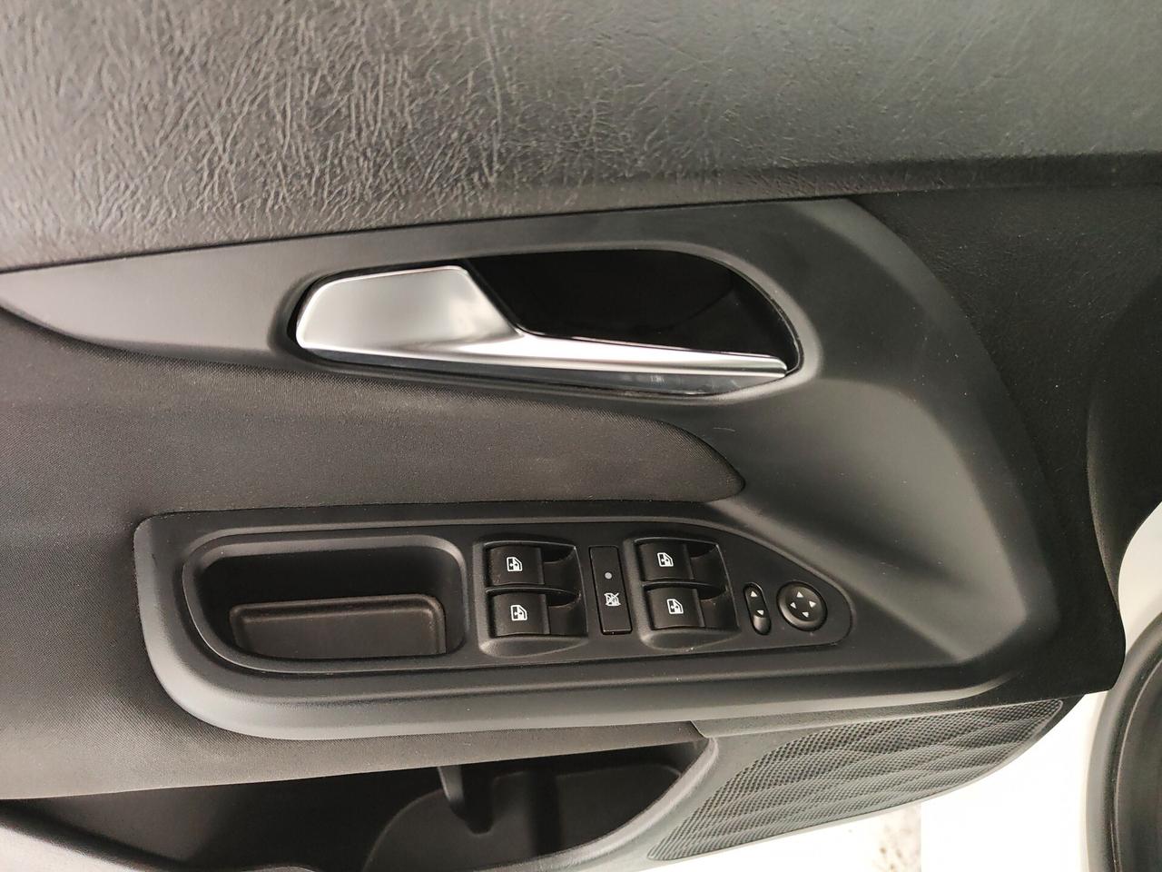 Fiat Tipo 1.6 Mjt S&S 5 porte