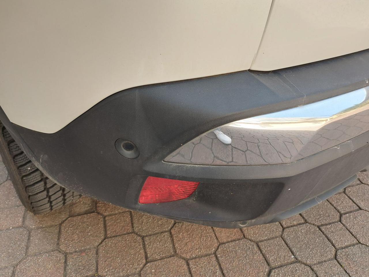 Peugeot 3008 Allure 1.2 PureTech 130