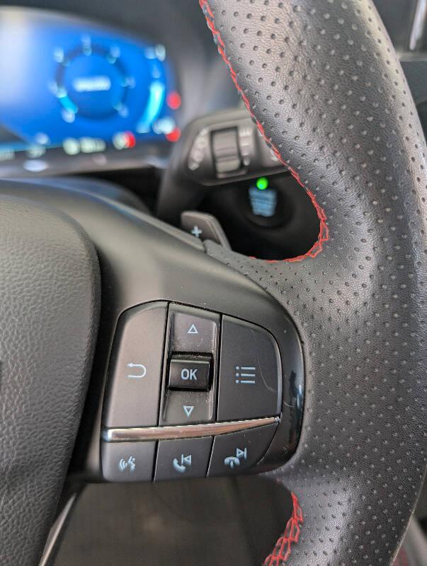 Ford Kuga 1.5 ecoblue ST-Line 2wd 120cv auto