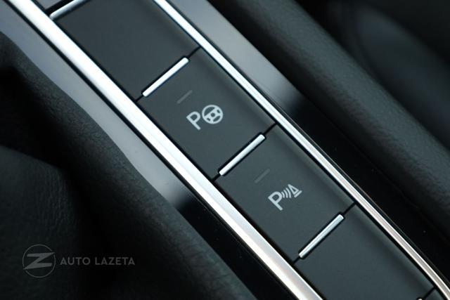 VOLKSWAGEN Arteon Shooting Brake R-Line 2.0 TDI SCR 200CV DSG