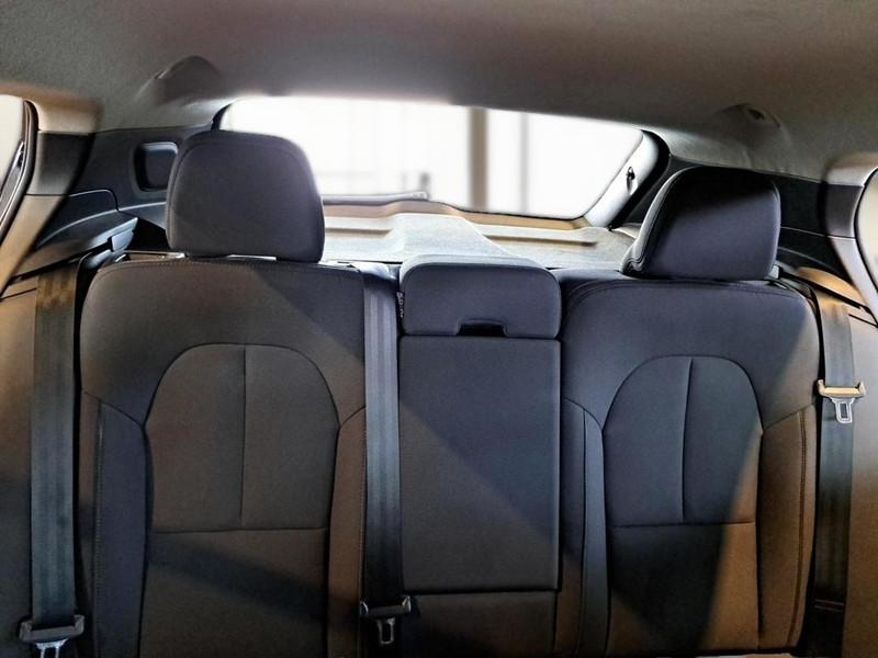 VOLVO XC40 T2 AUTOMATICO MOMENTUM SUV