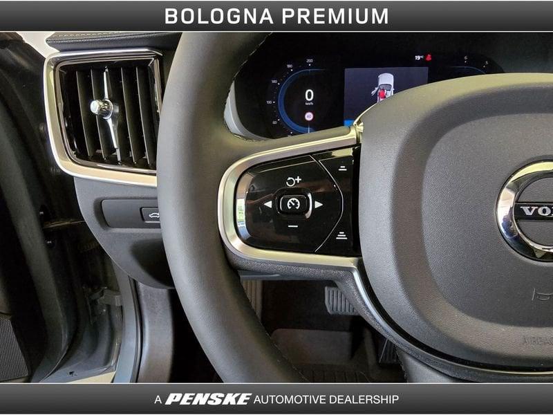 Volvo V90 B4 automatico Plus Bright