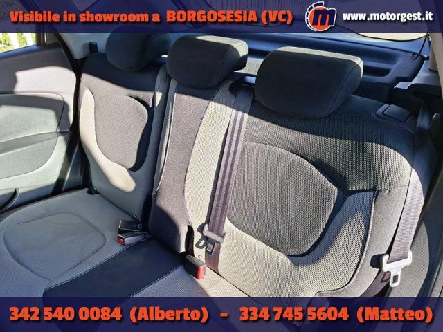 RENAULT Captur 0.9 TCe Energy R-Link