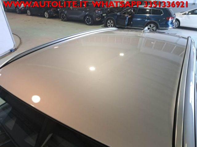 BMW X3 xDrive20d Business Advantage