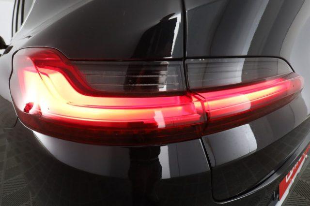 BMW X4 X4 xDrive20d Xline