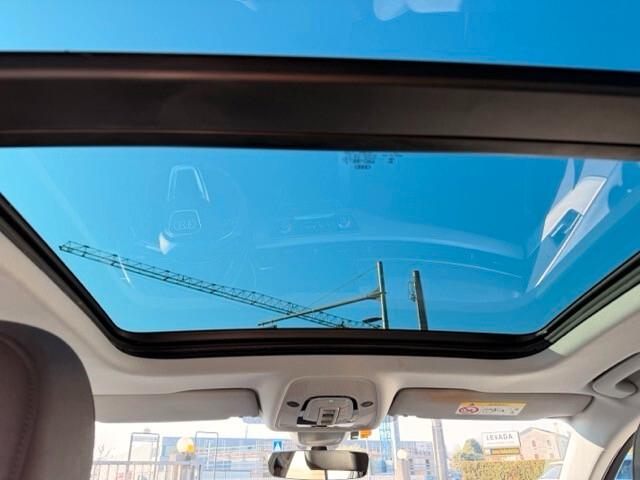 Audi A4 Avant 2.0Tdi 163Cv Bus.Adv. S-tronic- 4000€ Opt